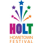 HHTF-logo-small
