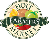 Holt_Farm_Mrkt_logo