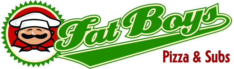 fatboys_logo