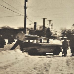 Historical 1967 Snow Storm Photo_jpg