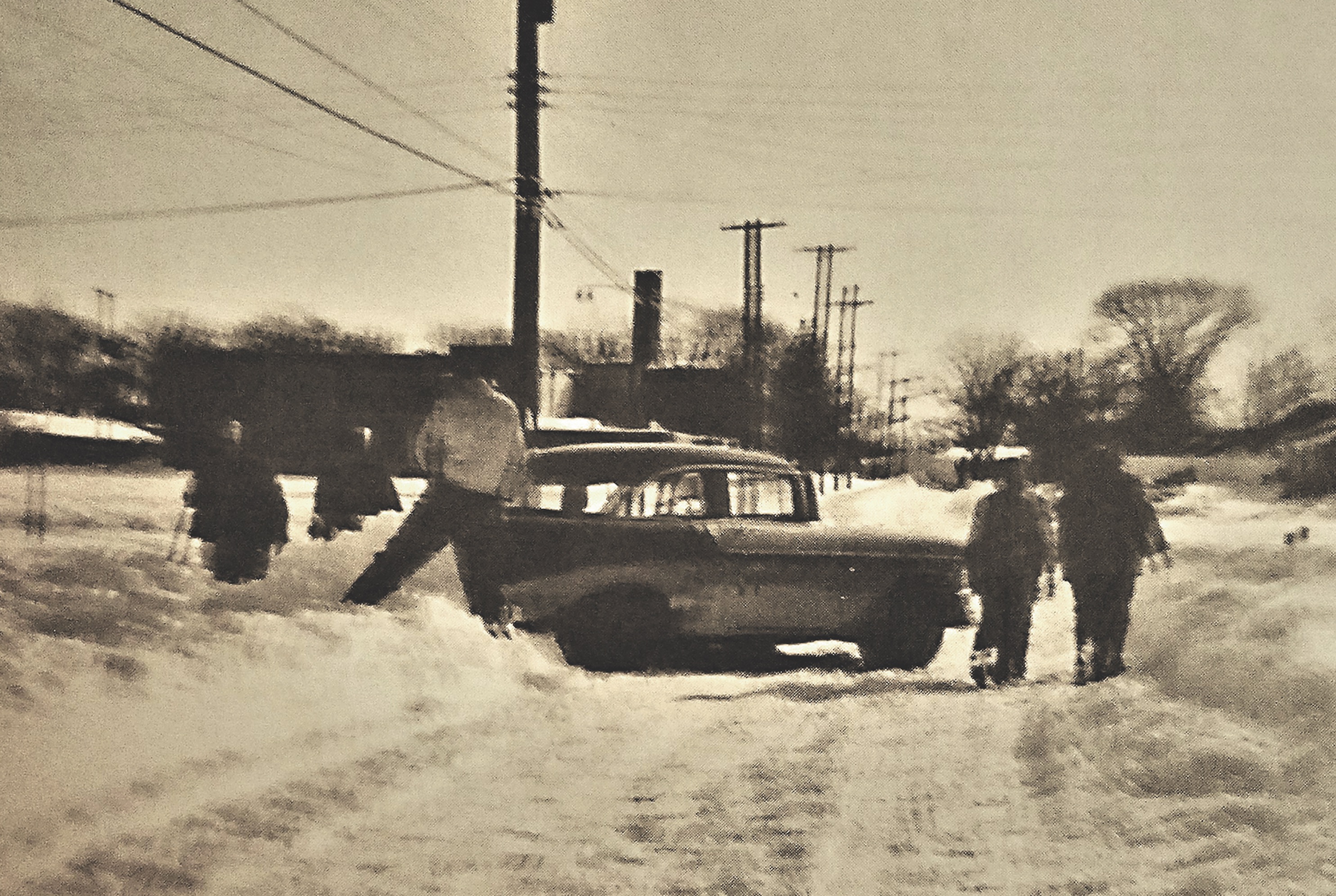 Historical 1967 Snow Storm Photo_jpg